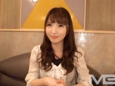 SIRO-2323 素人AV体験撮影898 のぞみ 21歳 職業