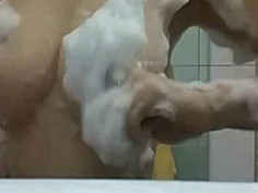 KBJ KOREAN BJ 2017122909 - 2