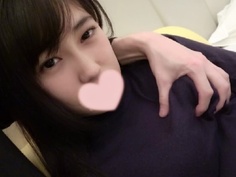 【個人撮影】りんこ20歳 感度抜群！ムッチリ女子大生を生でハメ倒す！ FC2-PPV 724407 - 2