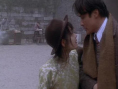 南京的基督 [1995] [香港限制級]