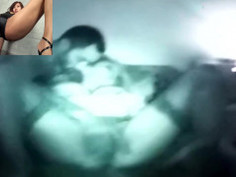 Japanese bitch interracial7