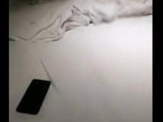 和群内一对夫妻跨年夜交换疯狂