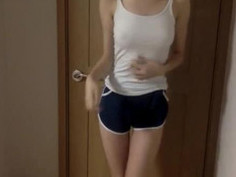 周末在家好无聊