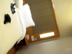 學院女神奈奈商量好只拍照 卻拍了21部影片流出 (10)