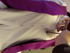 學院女神奈奈商量好只拍照 卻拍了21部影片流出 (5)