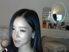 Park Nima sokobj . com