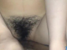 Thời Sinh Viên