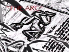 Pinoy Kamusutra เสียงไทย