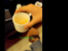 [JAV101本土精選!]真實迷姦第二十二彈!看著女子KTV唱完直接失去意識 帶回房3P