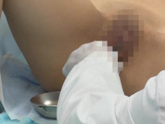 SVDVD-635 羞恥！ある日突然男女社員混合 強制OL健康診断 スペシャル 2枚組 - 2