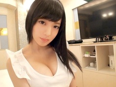 SIRO-2489 素人個人撮影、投稿。694