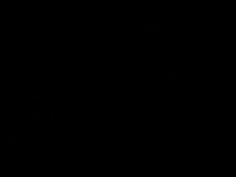 แอบถ่ายเพื่อนพนักงาน Office (งานลับห้ามเผยแพร่)