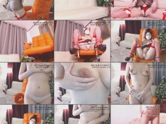 KBJ KOREAN BJ 2018011001