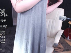 KBJ KOREAN BJ 2018011013 - 2