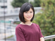 S-cute 479 Ruri #1 ゆるく甘いベッドタイム