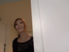 CPM-53 一ノ瀬アメリ