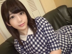 SIRO-3295 【初撮り】ネットでAV応募→AV体験撮影 520 のぞみ 21歳 専門学生