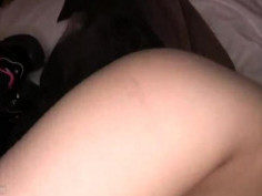 但馬あおい 14日のVACATION P1