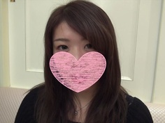 初撮り♥完全顔出し♥Ｆカップ巨乳・エロカワＪＤ19歳が大好きな彼氏には内緒のNTRセックスで生中出し♥いやらしく濡れたピンク色のおマンコから本気汁垂れ流して膣イキ連発♥「彼氏の♂より気持ちいいっ♥♥」 FC2-PPV 747824