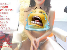 KBJ KOREAN BJ 2018011314 - 2