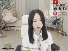 APPLE - KBJ KOREAN BJ 2018011312