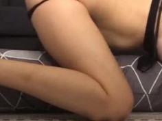 BAGELSSU - KBJ KOREAN BJ 2018011318 - 3