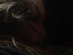 前女友口交雪梨