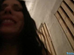 PA - E346 Alexa Tomas