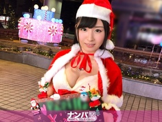 200GANA-1571 ガールズバーナンパ 06 in 水道橋 ひな 21歳 大学生