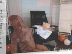 KBJ KOREAN BJ 20180111505 - 2