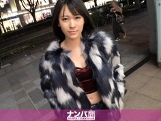 200GANA-1549 マジ軟派、初撮。 950 アヤ 20歳 映画館のグッズ販売員(映画監督志望).jpg