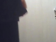 【線上看影片】高級寫字樓女廁偷拍人美逼也美生理期也不發黑的氣質女白領性感的屁股讓人有爆菊的衝動！