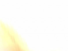 港女人肉飛機杯