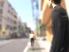 AP-508 買い物帰りの若妻を宙に浮くほどのエンドレスハードピストン中出し痴漢