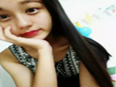 [JAV101本土精選!]19歲西班牙混血兒獨家完整4部流出! 粉葡萄+小饅頭逼真是極品(4)