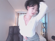 RAINDROP - KBJ KOREAN BJ 2017122005