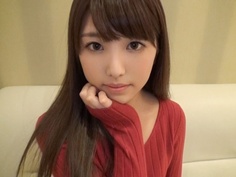 SIRO-3316 【初撮り】ネットでAV応募→AV体験撮影 513 しおり 20歳 大学生