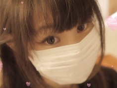 【初撮り】S級黒髪パイパンJD「見られて感じちゃう♥」SEX無知な女子大生が小遣い欲しさに白肌美乳おまんこ提供☆快感刺激の初体験で愛液泡立ちアクメ完堕ち【モザ無】おまけ写真集 FC2-PPV 734038