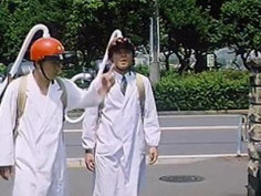 性愛狂想曲 [1994] [日本限制級]