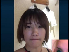 KBJ KOREAN BJ 2018012017 - 3