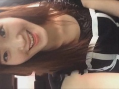 KBJ KOREAN BJ 2018012017 - 1