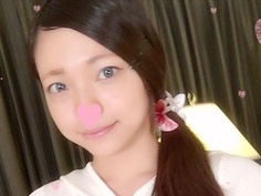 【伝説再臨】18歳☆全作1位獲得S級Loli娘「パパとママには絶対言えない♥」援●娘が幼膣濡らしてWフェラ手コキ中年ちんぽ狩り！想定外の変態行為にエビ反り脈打つ大量射精【モザ無】おまけ写真集付 FC2-PPV 754217