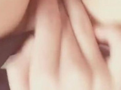 献给主人的小穴