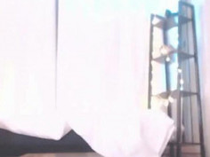 kbj . pw KBJ Korean BJ Raindrop 10