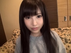 SIRO-3315 【初撮り】ネットでAV応募→AV体験撮影 552 つばさ 21歳 大学生