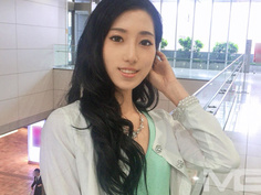 SIRO-2732【初撮り】ネットでAV応募→AV体験撮影 06 ゆい 22歳 秘書