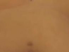 港女系列: “啊！啊！你插死我啦！”