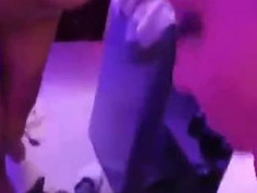 搞咗成朝都乜都唔畀我upload 。唯有放段保守D嘅片啦??