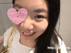 《蔵出し》かよこ24歳♪超地味系OL♪《素人ハメ撮り》《個人撮影》《B13》《ちゅぱ王》 FC2-PPV 755414