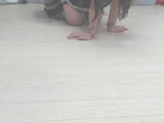 KBJ KOREAN BJ 2018012509 - 2